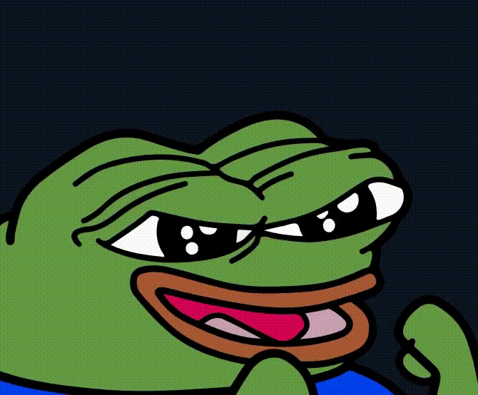 Gufek