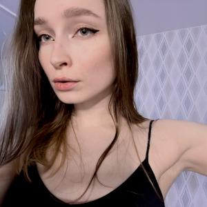 julia_tt