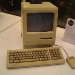 -fps(MM)
