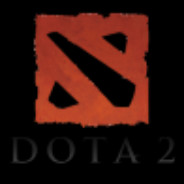 DE