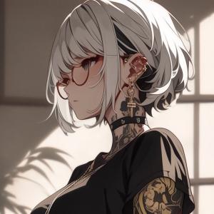 Pushistiy