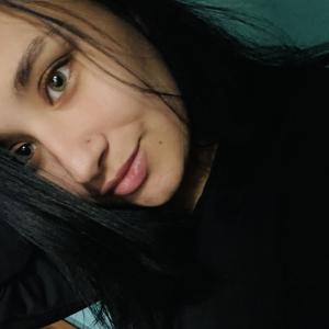 Alenka_Kuzub