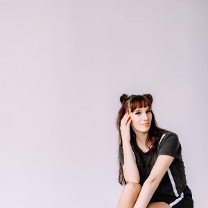 Marinka.9595