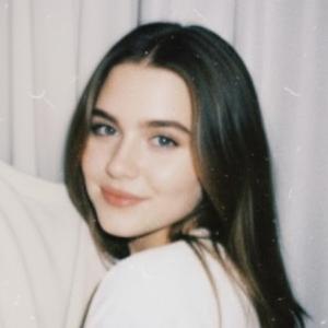 Anastasia