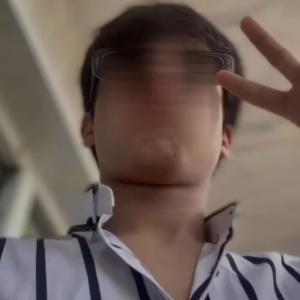 m7nonem7