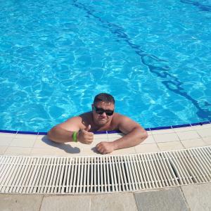 Вадимыч