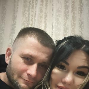 Russkay_95