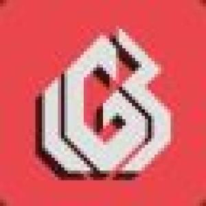 Jinglabels