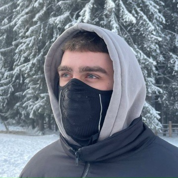 сайтлёгответьвк