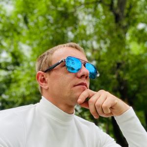 Архитектор___31