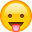29.png