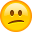 35.png