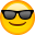 42.png