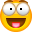 52.png